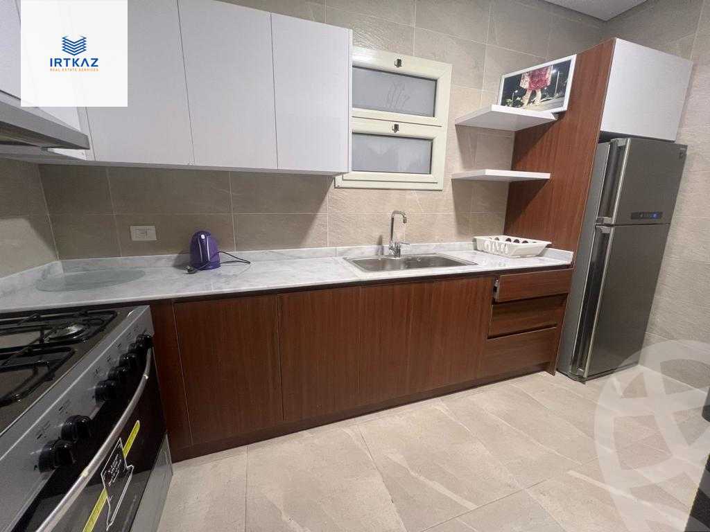 https://aqarmap.com.eg/en/listing/6017223-for-rent-cairo-new-cairo-compounds-ninety-avenue