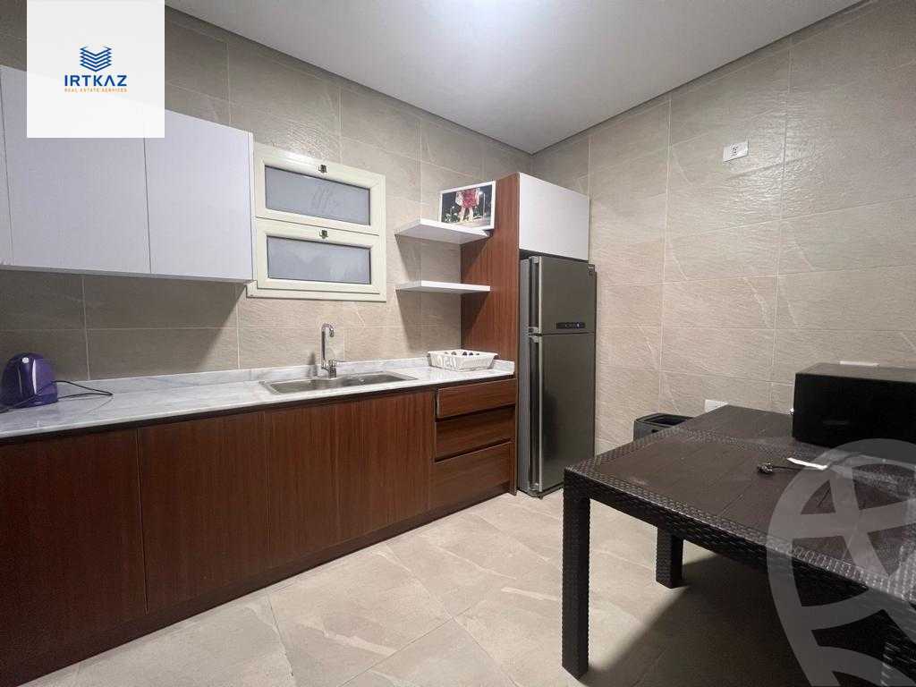 https://aqarmap.com.eg/en/listing/6017223-for-rent-cairo-new-cairo-compounds-ninety-avenue