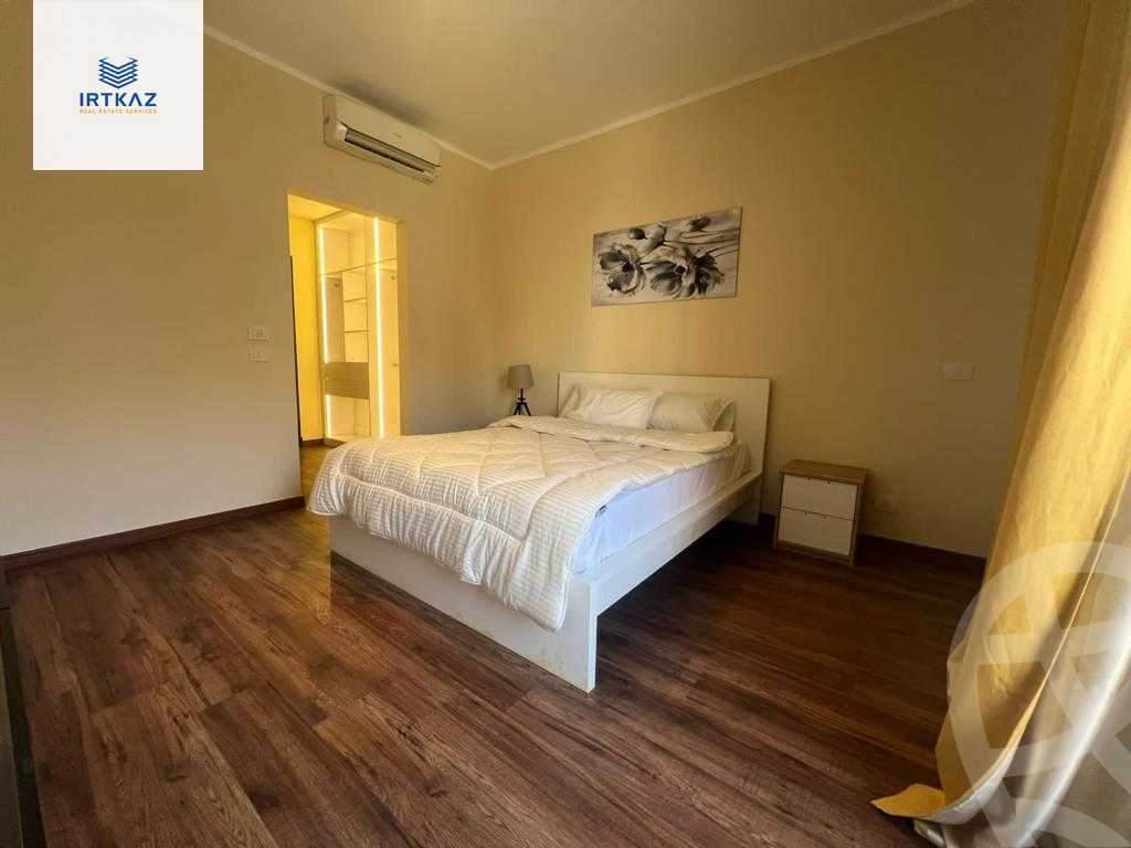 https://aqarmap.com.eg/en/listing/6017223-for-rent-cairo-new-cairo-compounds-ninety-avenue