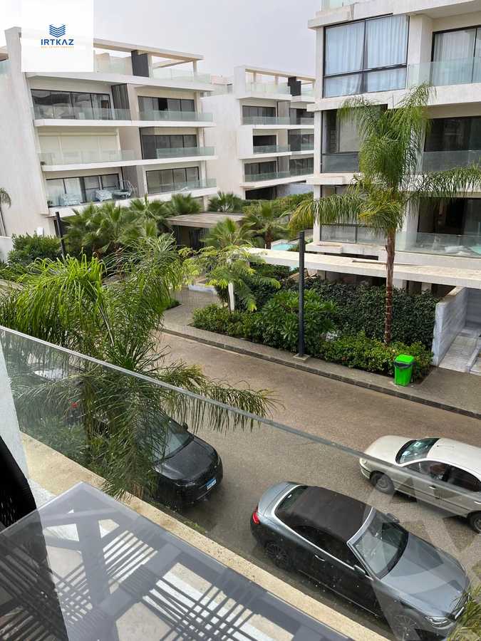 https://aqarmap.com.eg/en/listing/6017232-for-rent-cairo-new-cairo-compounds-lakeview-residence