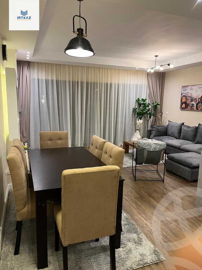 https://aqarmap.com.eg/en/listing/6017232-for-rent-cairo-new-cairo-compounds-lakeview-residence