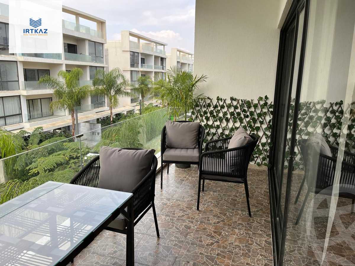 https://aqarmap.com.eg/en/listing/6017232-for-rent-cairo-new-cairo-compounds-lakeview-residence