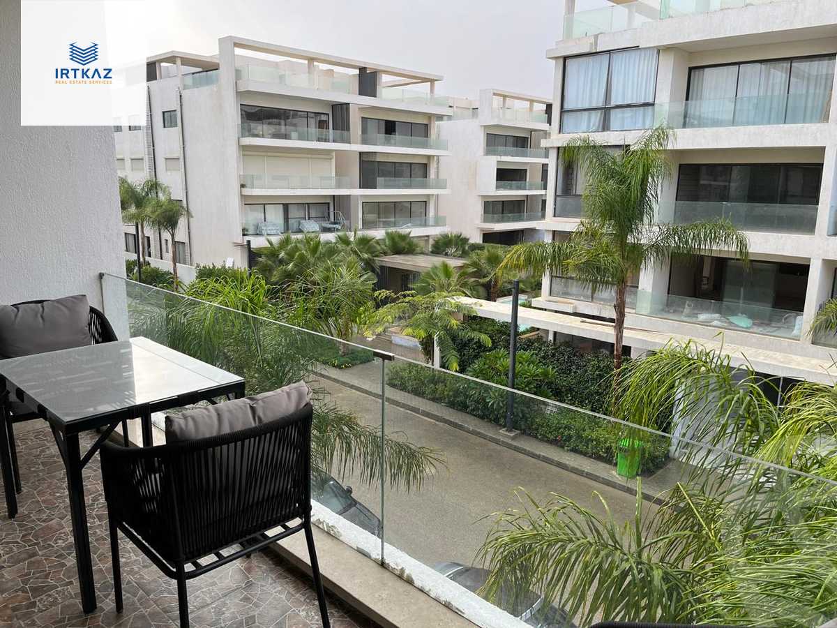 https://aqarmap.com.eg/en/listing/6017232-for-rent-cairo-new-cairo-compounds-lakeview-residence