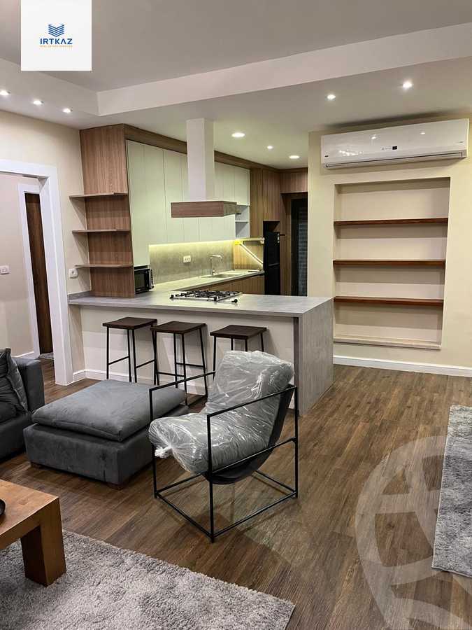 https://aqarmap.com.eg/en/listing/6017232-for-rent-cairo-new-cairo-compounds-lakeview-residence