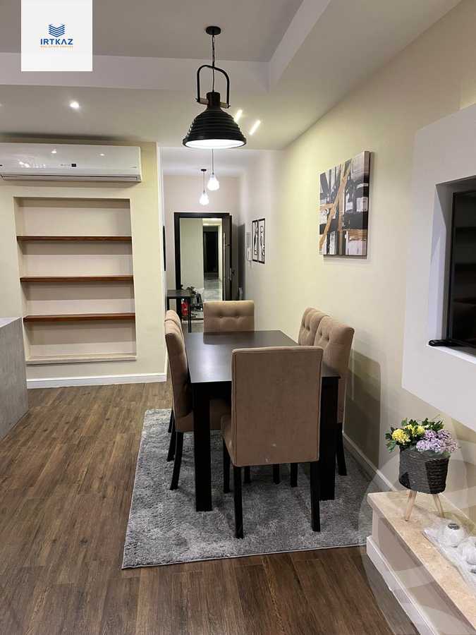https://aqarmap.com.eg/en/listing/6017232-for-rent-cairo-new-cairo-compounds-lakeview-residence