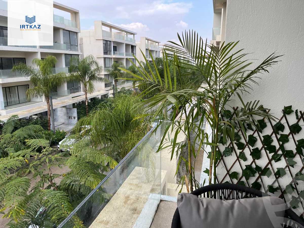https://aqarmap.com.eg/en/listing/6017232-for-rent-cairo-new-cairo-compounds-lakeview-residence