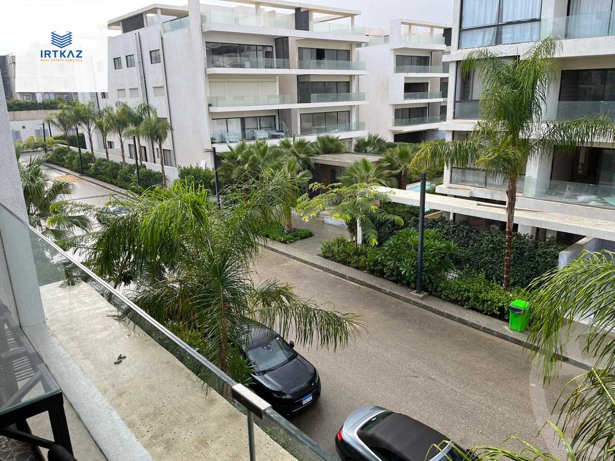 https://aqarmap.com.eg/en/listing/6017232-for-rent-cairo-new-cairo-compounds-lakeview-residence