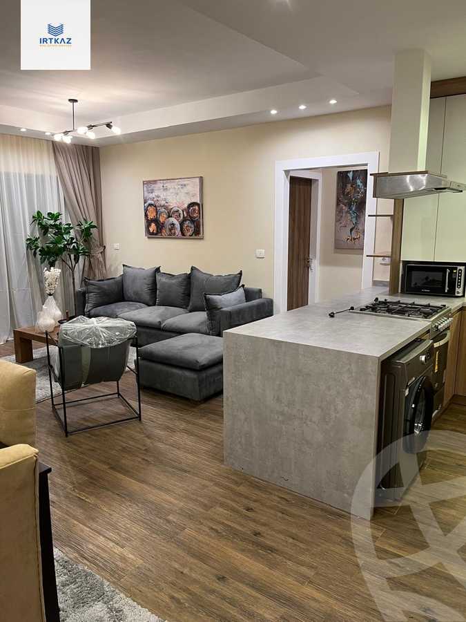 https://aqarmap.com.eg/en/listing/6017232-for-rent-cairo-new-cairo-compounds-lakeview-residence