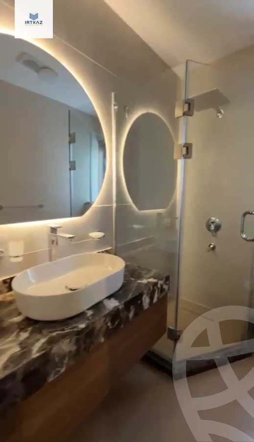 https://aqarmap.com.eg/en/listing/6017250-for-rent-cairo-new-cairo-compounds-lakeview-residence
