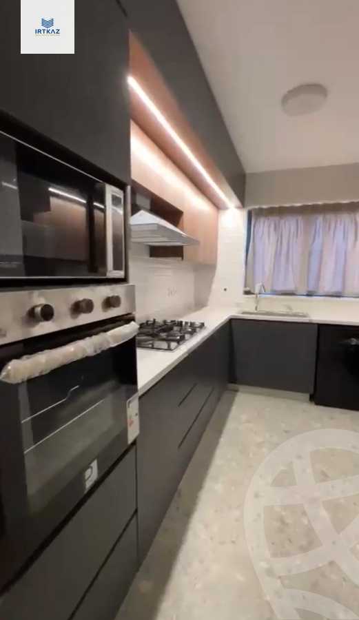 https://aqarmap.com.eg/en/listing/6017250-for-rent-cairo-new-cairo-compounds-lakeview-residence