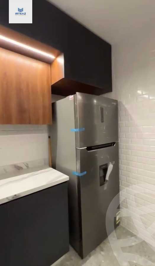 https://aqarmap.com.eg/en/listing/6017250-for-rent-cairo-new-cairo-compounds-lakeview-residence