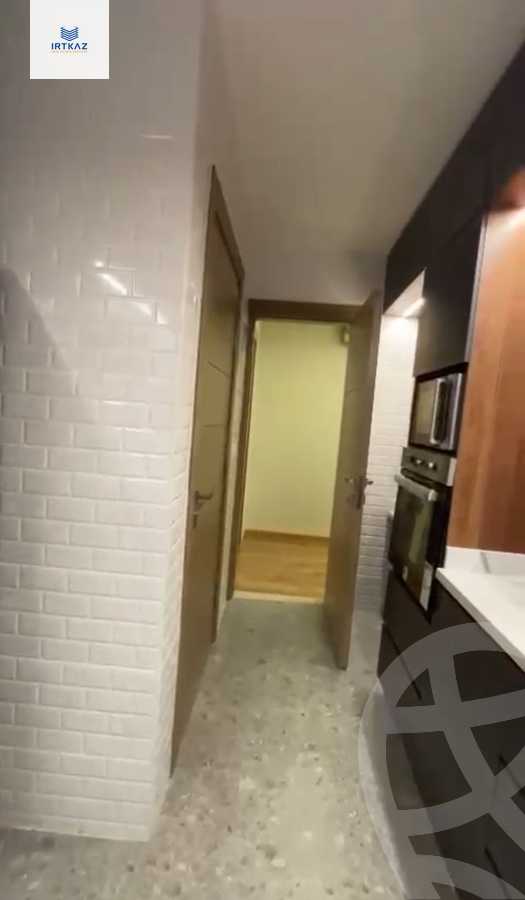 https://aqarmap.com.eg/en/listing/6017250-for-rent-cairo-new-cairo-compounds-lakeview-residence