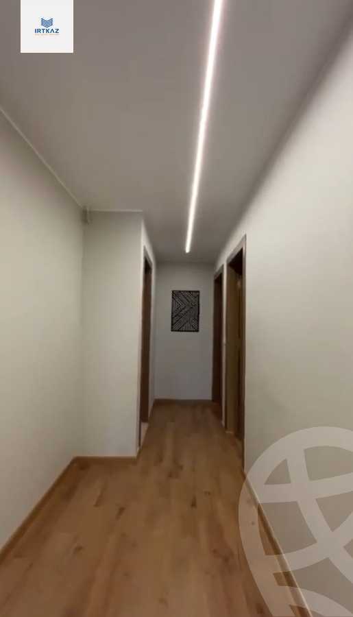 https://aqarmap.com.eg/en/listing/6017250-for-rent-cairo-new-cairo-compounds-lakeview-residence