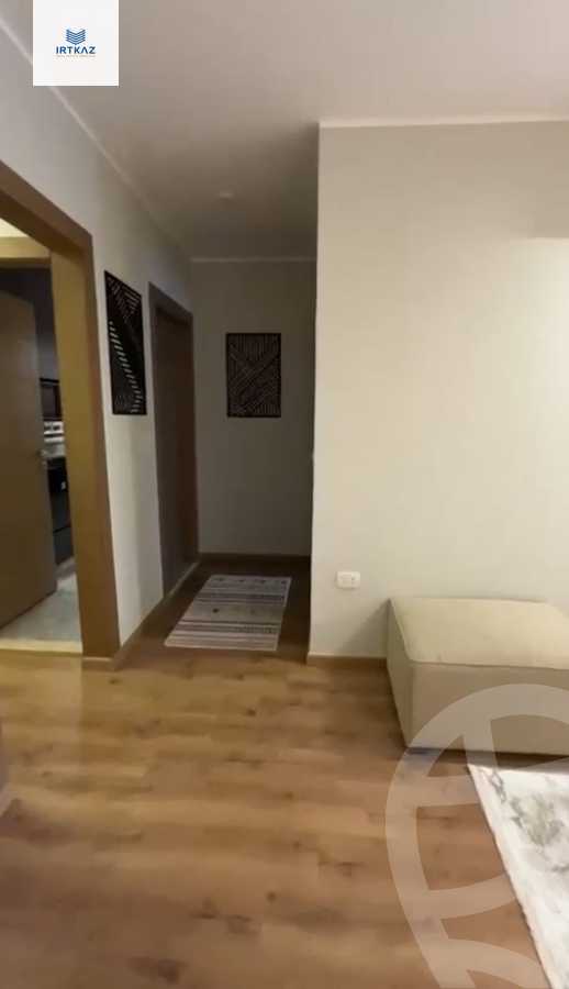https://aqarmap.com.eg/en/listing/6017250-for-rent-cairo-new-cairo-compounds-lakeview-residence