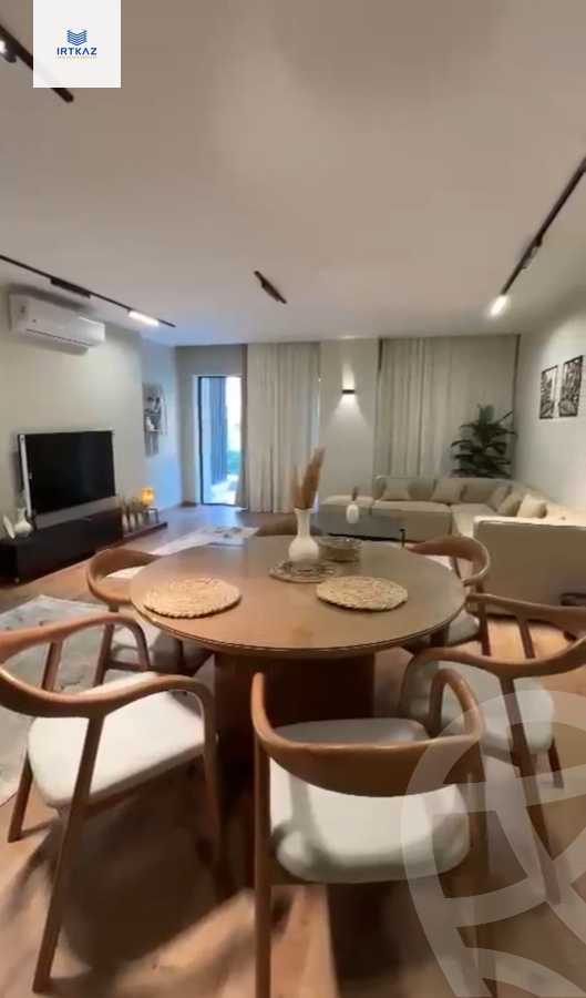https://aqarmap.com.eg/en/listing/6017250-for-rent-cairo-new-cairo-compounds-lakeview-residence
