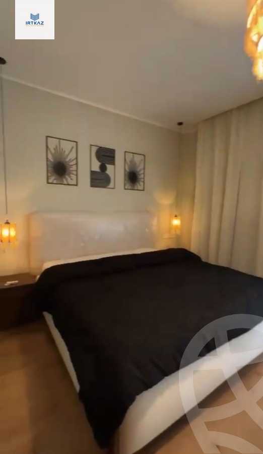 https://aqarmap.com.eg/en/listing/6017250-for-rent-cairo-new-cairo-compounds-lakeview-residence