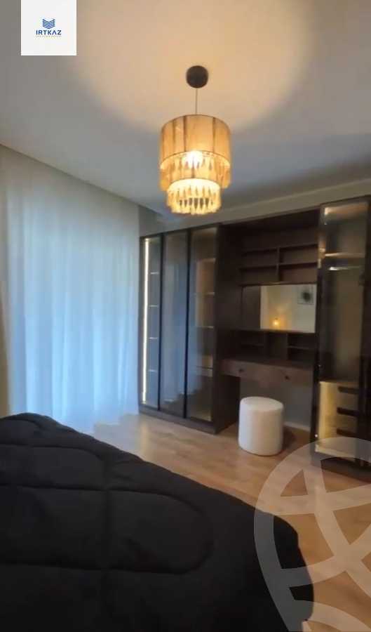 https://aqarmap.com.eg/en/listing/6017250-for-rent-cairo-new-cairo-compounds-lakeview-residence