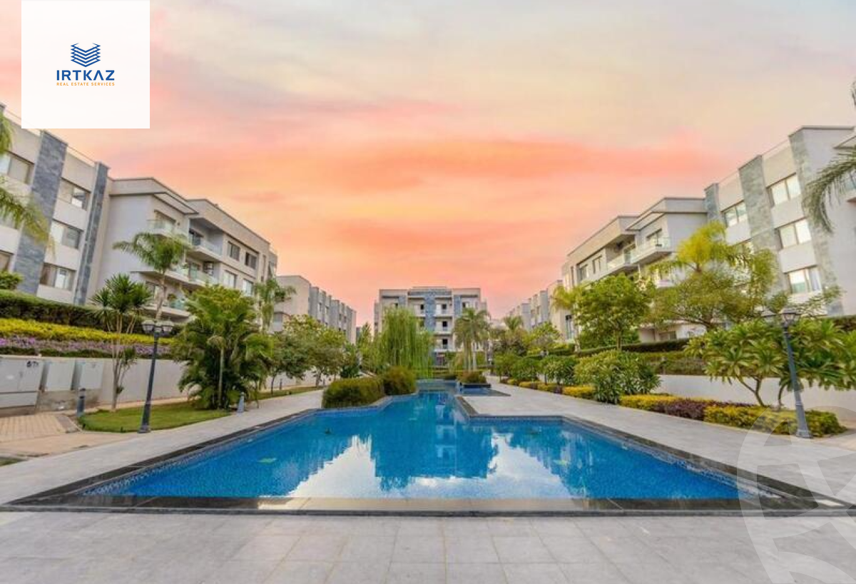 https://aqarmap.com.eg/en/listing/6017260-for-sale-cairo-new-cairo-compounds-moon-valley-2