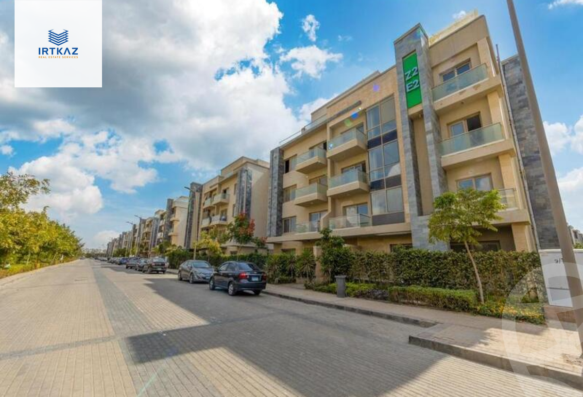 https://aqarmap.com.eg/en/listing/6017260-for-sale-cairo-new-cairo-compounds-moon-valley-2