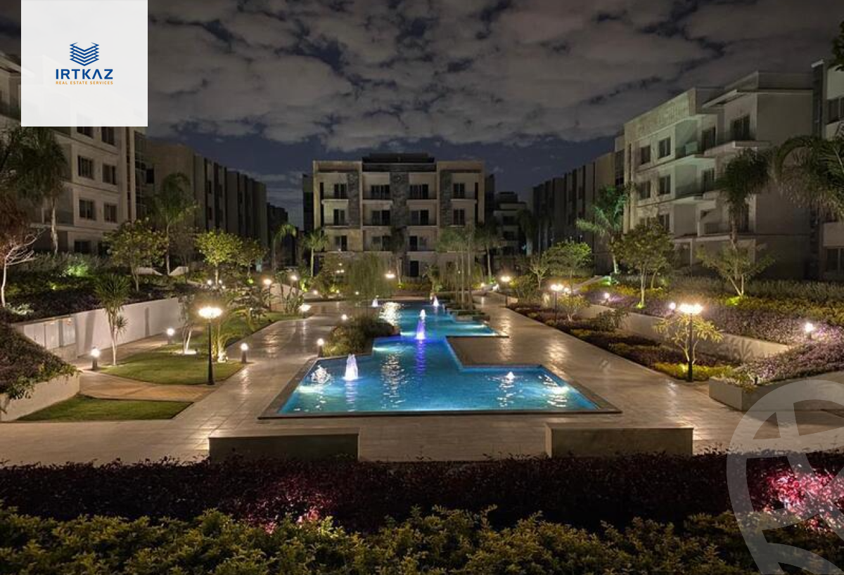 https://aqarmap.com.eg/en/listing/6017260-for-sale-cairo-new-cairo-compounds-moon-valley-2