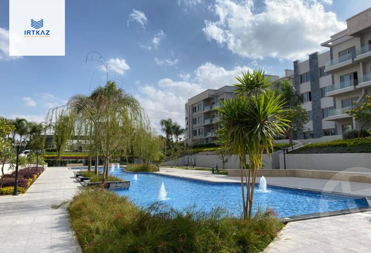 https://aqarmap.com.eg/en/listing/6017260-for-sale-cairo-new-cairo-compounds-moon-valley-2
