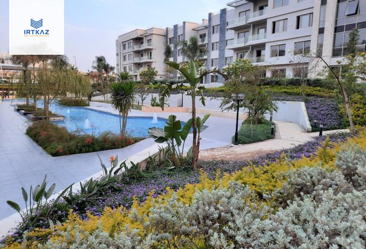 https://aqarmap.com.eg/en/listing/6017260-for-sale-cairo-new-cairo-compounds-moon-valley-2