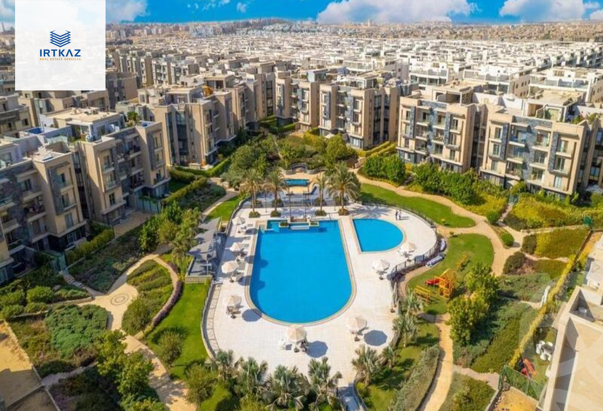 https://aqarmap.com.eg/en/listing/6017260-for-sale-cairo-new-cairo-compounds-moon-valley-2