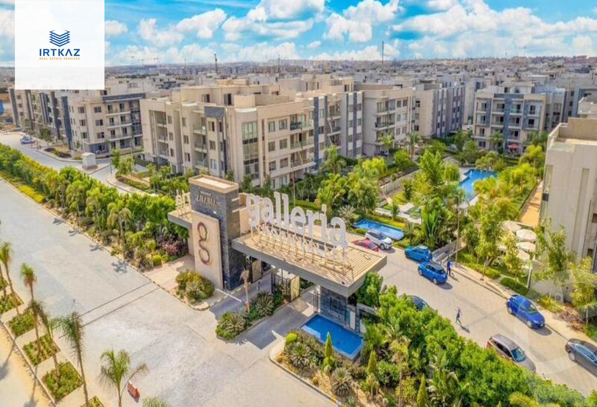 https://aqarmap.com.eg/en/listing/6017260-for-sale-cairo-new-cairo-compounds-moon-valley-2