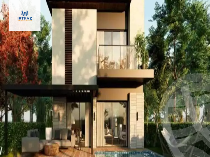 https://aqarmap.com.eg/en/listing/6017474-for-sale-cairo-new-cairo-compounds-telal-east-compound-roya