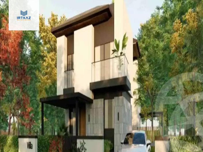 https://aqarmap.com.eg/en/listing/6017474-for-sale-cairo-new-cairo-compounds-telal-east-compound-roya