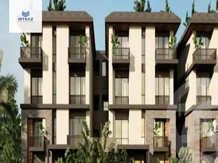 https://aqarmap.com.eg/en/listing/6017474-for-sale-cairo-new-cairo-compounds-telal-east-compound-roya
