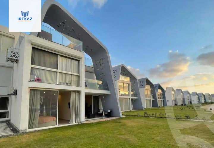 https://aqarmap.com.eg/en/listing/6017662-for-sale-north-coast-resorts-fouka-bay