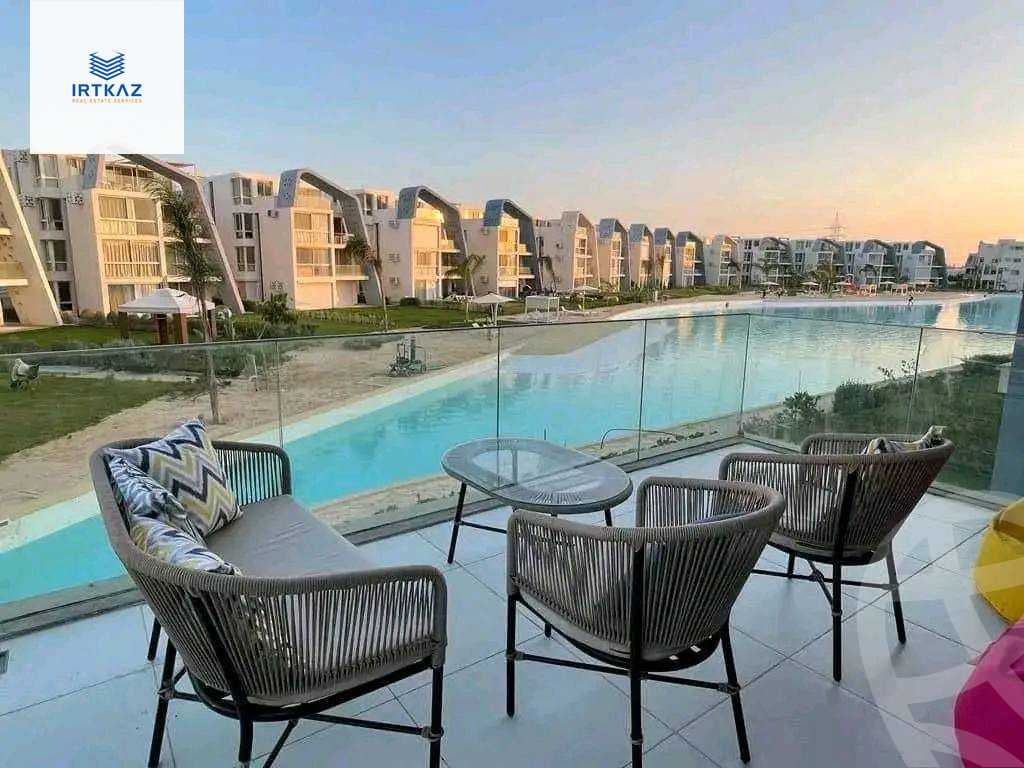 https://aqarmap.com.eg/en/listing/6017662-for-sale-north-coast-resorts-fouka-bay