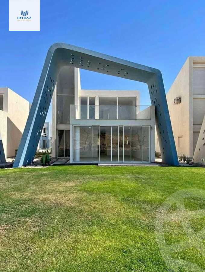 https://aqarmap.com.eg/en/listing/6017662-for-sale-north-coast-resorts-fouka-bay