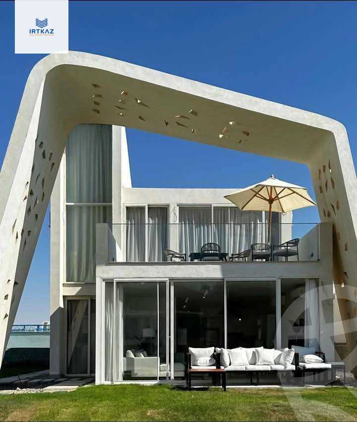 https://aqarmap.com.eg/en/listing/6017662-for-sale-north-coast-resorts-fouka-bay