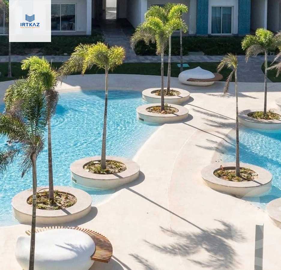 https://aqarmap.com.eg/en/listing/6017662-for-sale-north-coast-resorts-fouka-bay