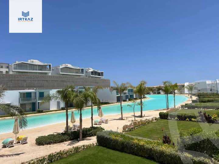 https://aqarmap.com.eg/en/listing/6017662-for-sale-north-coast-resorts-fouka-bay