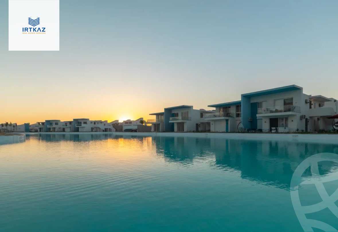 https://aqarmap.com.eg/en/listing/6017662-for-sale-north-coast-resorts-fouka-bay