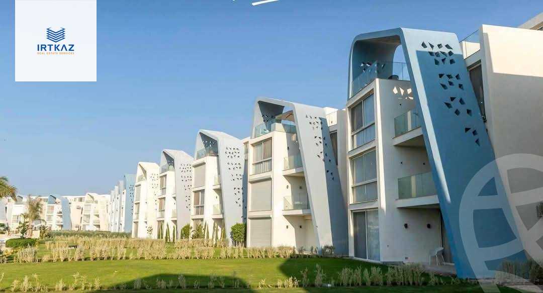 https://aqarmap.com.eg/en/listing/6017662-for-sale-north-coast-resorts-fouka-bay