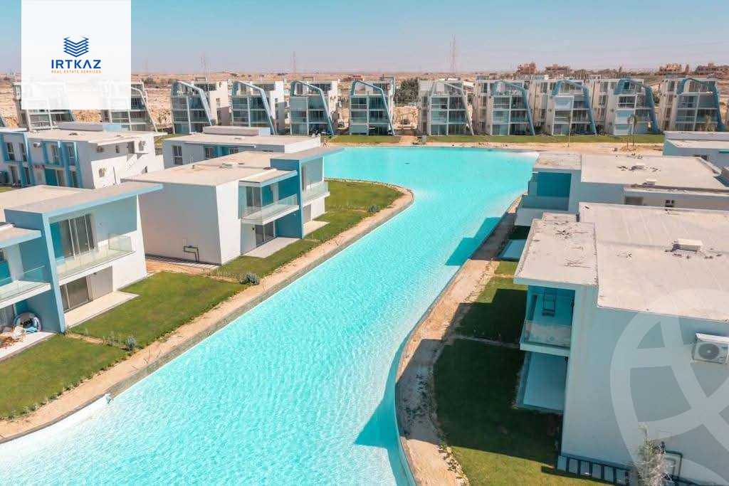 https://aqarmap.com.eg/en/listing/6017662-for-sale-north-coast-resorts-fouka-bay