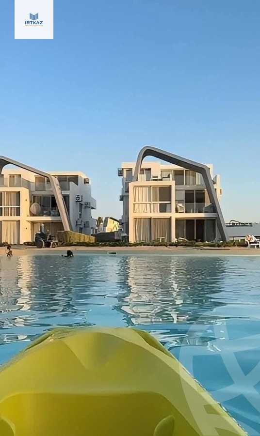 https://aqarmap.com.eg/en/listing/6017662-for-sale-north-coast-resorts-fouka-bay