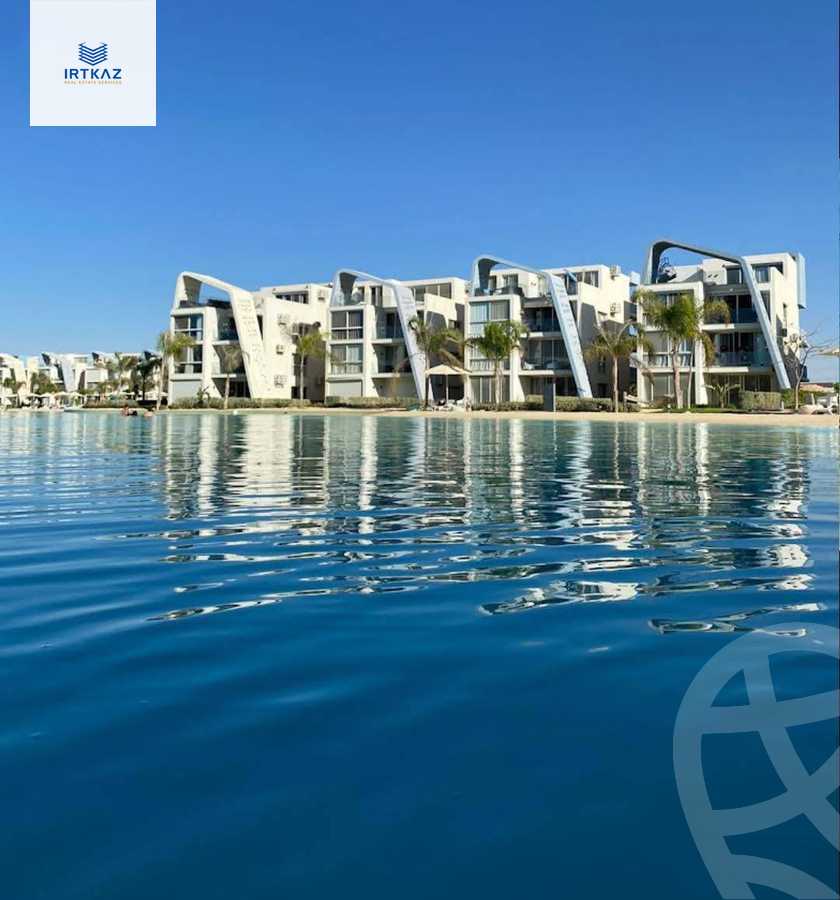 https://aqarmap.com.eg/en/listing/6017662-for-sale-north-coast-resorts-fouka-bay