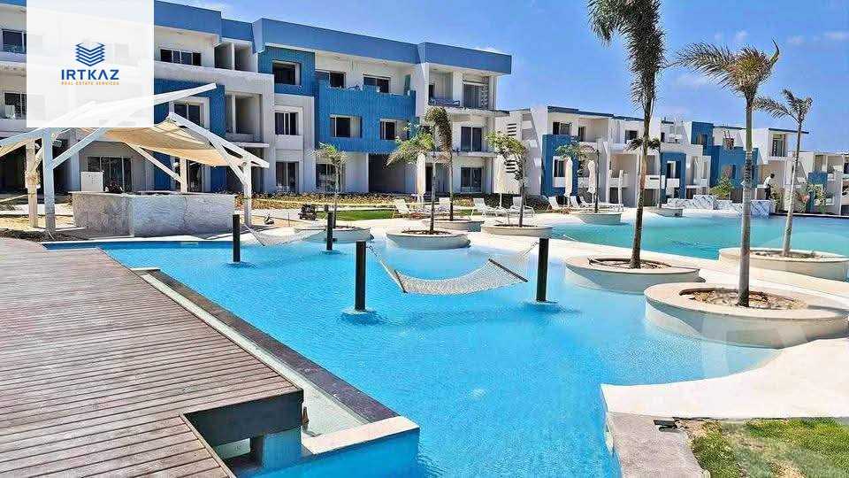 https://aqarmap.com.eg/en/listing/6017662-for-sale-north-coast-resorts-fouka-bay