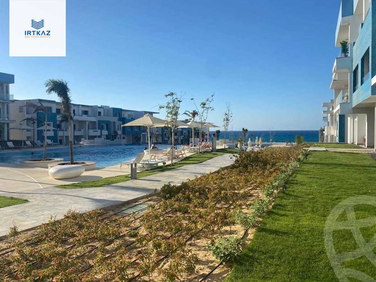 https://aqarmap.com.eg/en/listing/6017662-for-sale-north-coast-resorts-fouka-bay