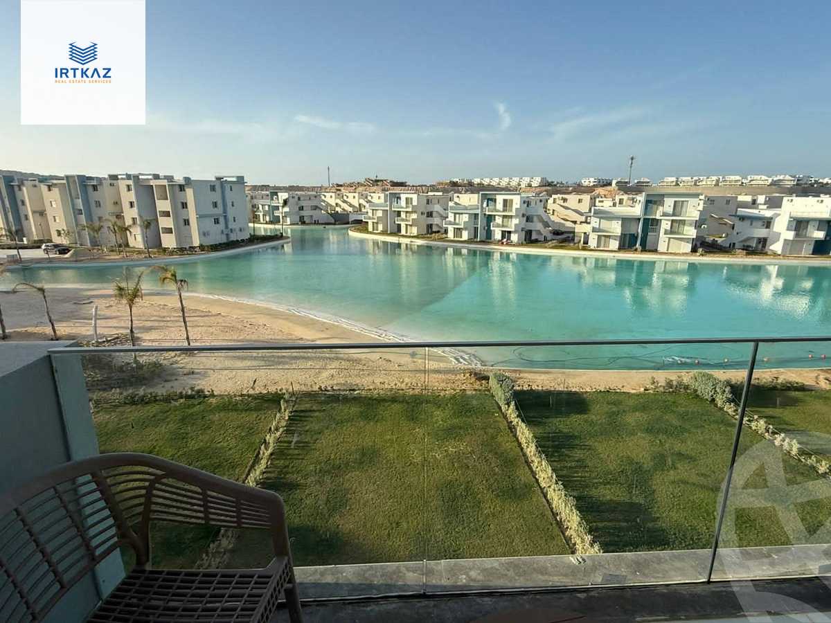 https://aqarmap.com.eg/en/listing/6017662-for-sale-north-coast-resorts-fouka-bay