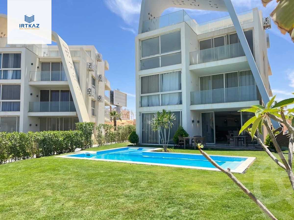 https://aqarmap.com.eg/en/listing/6017662-for-sale-north-coast-resorts-fouka-bay