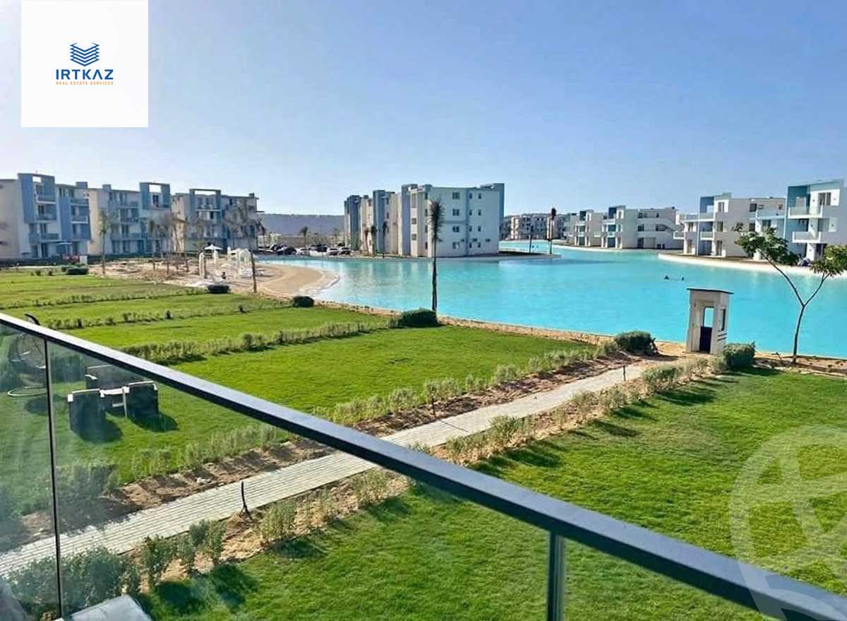 https://aqarmap.com.eg/en/listing/6017662-for-sale-north-coast-resorts-fouka-bay