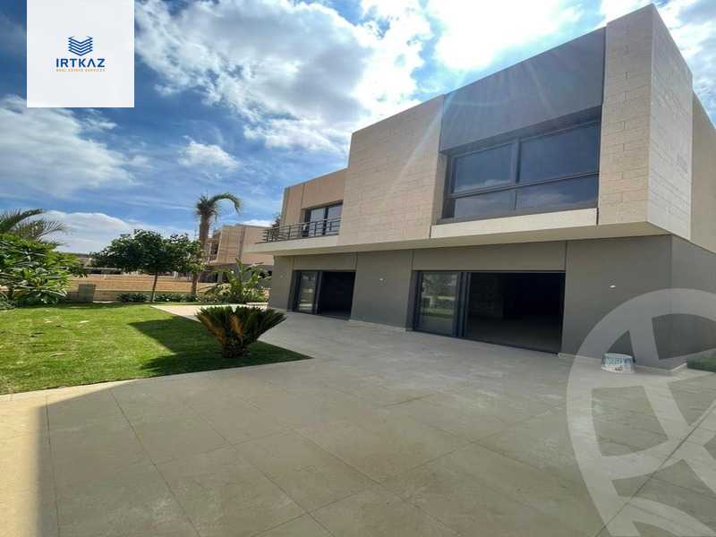 https://aqarmap.com.eg/en/listing/6017696-for-sale-cairo-new-cairo-lmstqbl-syty-compounds-hap-town