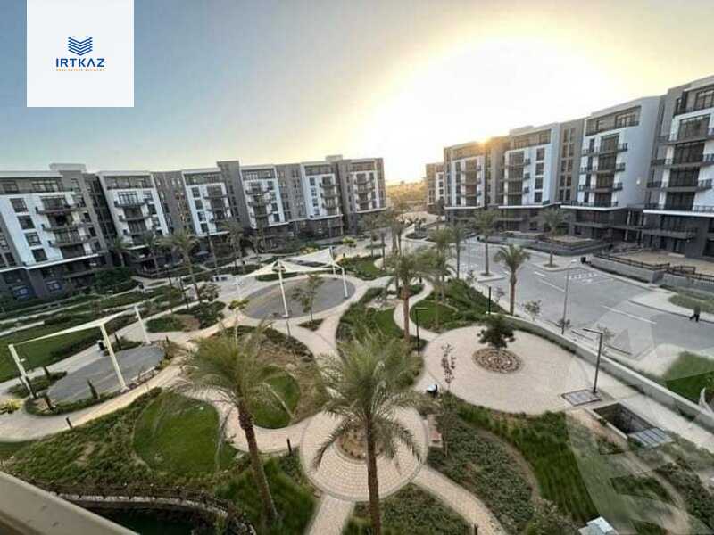 https://aqarmap.com.eg/en/listing/6017696-for-sale-cairo-new-cairo-lmstqbl-syty-compounds-hap-town