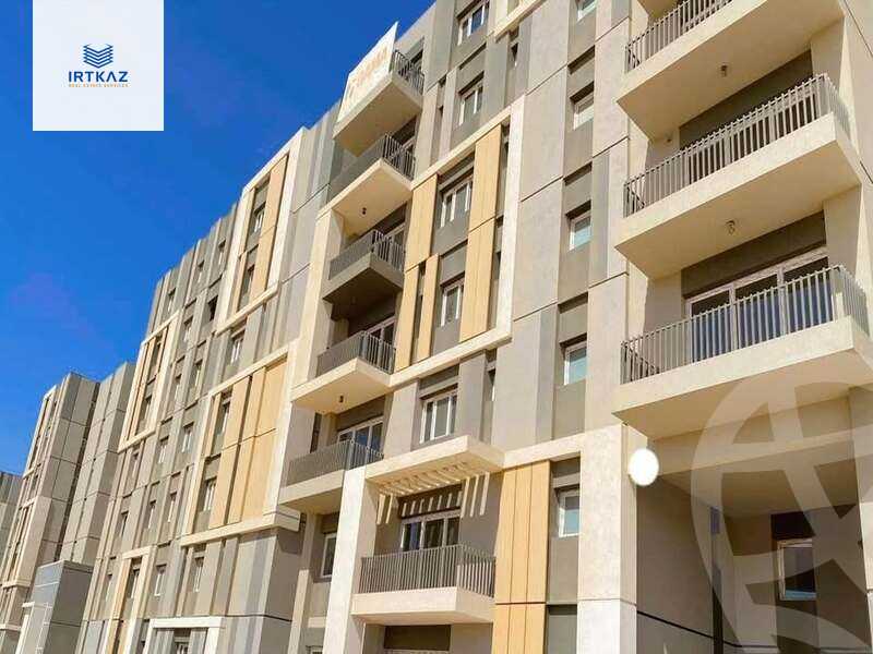 https://aqarmap.com.eg/en/listing/6017696-for-sale-cairo-new-cairo-lmstqbl-syty-compounds-hap-town